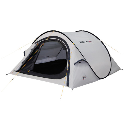 Stan High Peak Boston 2