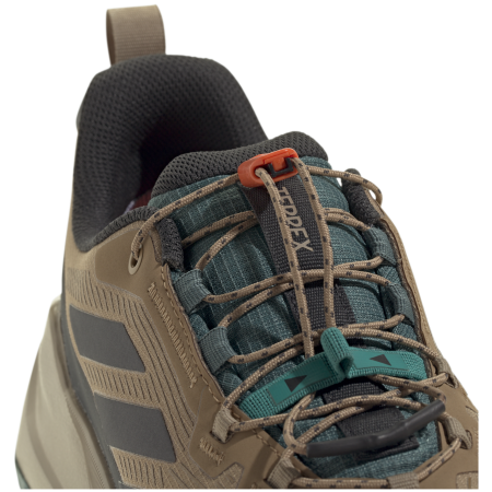 Pánské turistické boty Adidas Terrex Trailmaker 2
