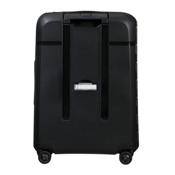 Cestovní kufr Samsonite Magnum Eco Spinner 55
