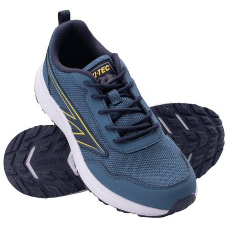 Dětské boty Hi-Tec Tolson Teen