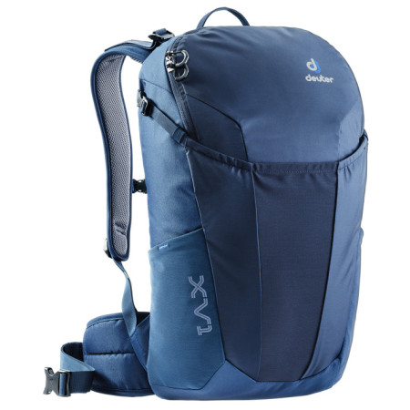 Batoh Deuter XV1