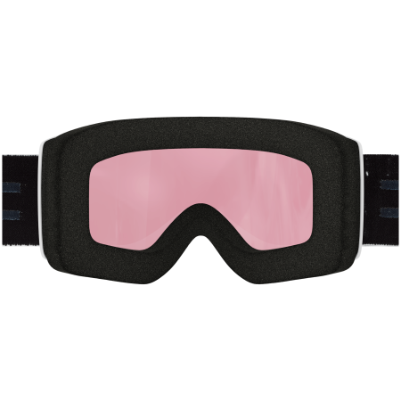 Lyžařské brýle Scott Goggle Trace