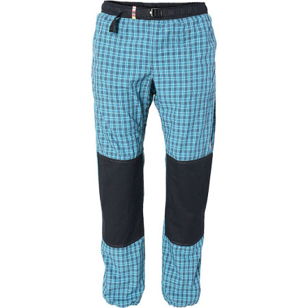 Kalhoty Rejoice Moth