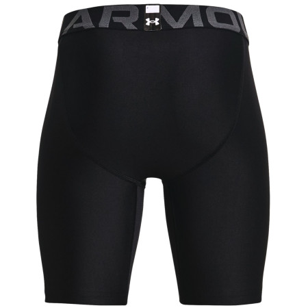 Dětské kraťasy Under Armour UA HG Armour Shorts Black
