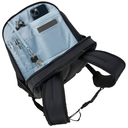 Batoh Thule EnRoute 23L