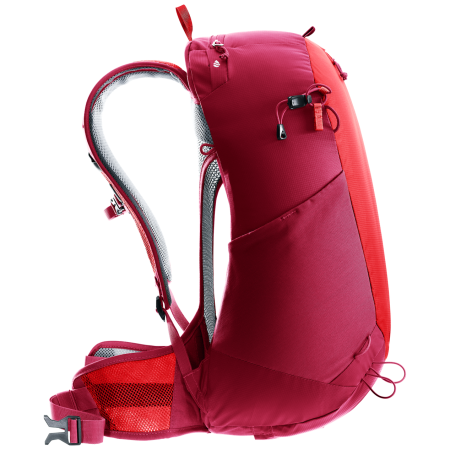 Batoh Deuter AC Lite 23