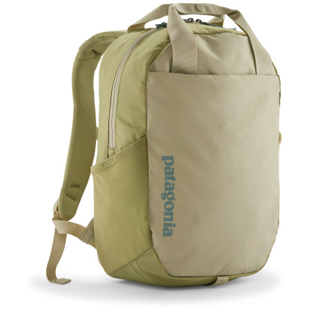 Batoh Patagonia Atom Tote Pack 20L