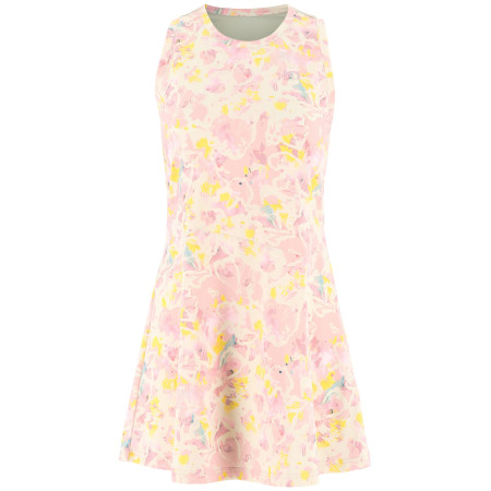 Šaty Kari Traa Vilde Dress