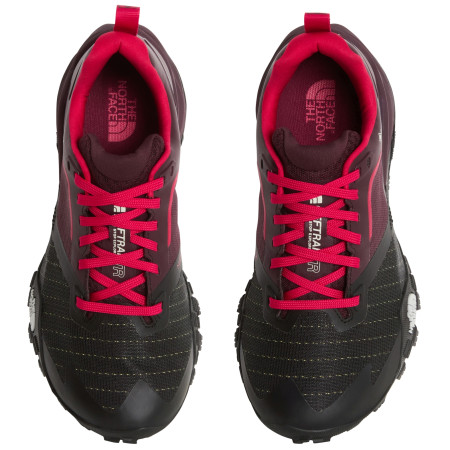 Dámské běžecké boty The North Face W Offtrail Tr Gore-Tex