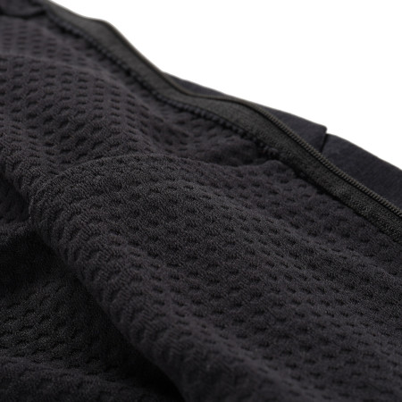 Dětská mikina Alpine Pro Onneco 3