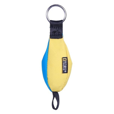 Příslušenství Singing Rock Treemouse 350