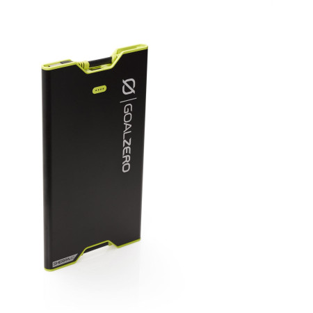 Powerbanka Goal Zero Sherpa 40