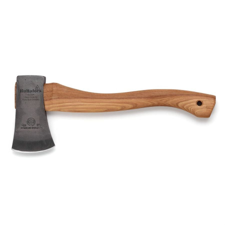 Sekera Hultafors Hatchet H 006 Sv