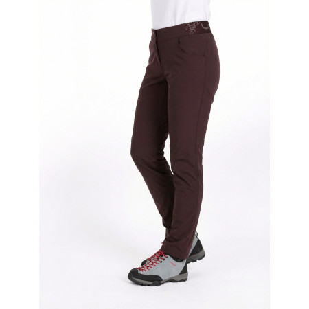 Dámské kalhoty High Point Ventura 2.0 Lady Pants
