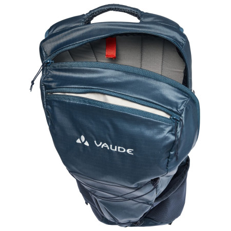 Cyklistický batoh Vaude Uphill 12