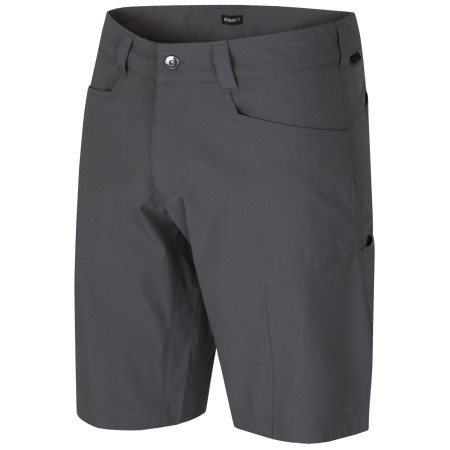 Pánské kalhoty Hannah Goran