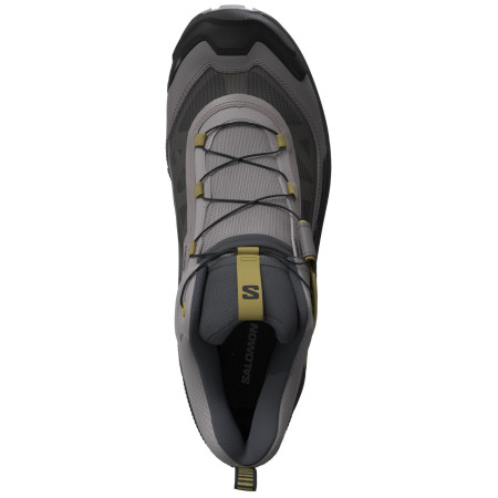 Pánské turistické boty Salomon X Ultra 5