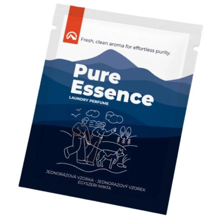 Parfém na praní Northfinder Pure Essence