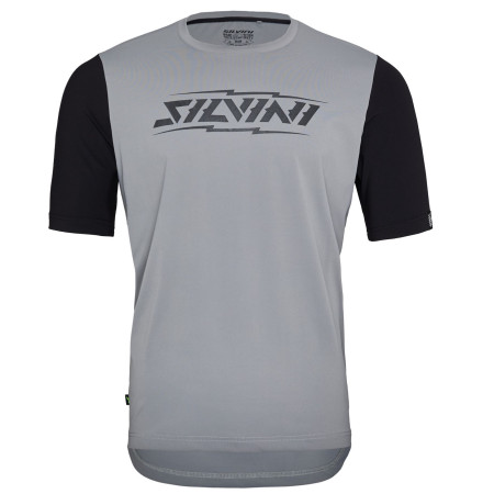 Cyklistický dres Silvini Zinolo