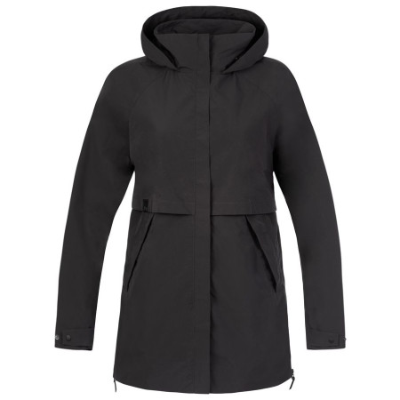 Dámská bunda Hannah Sue