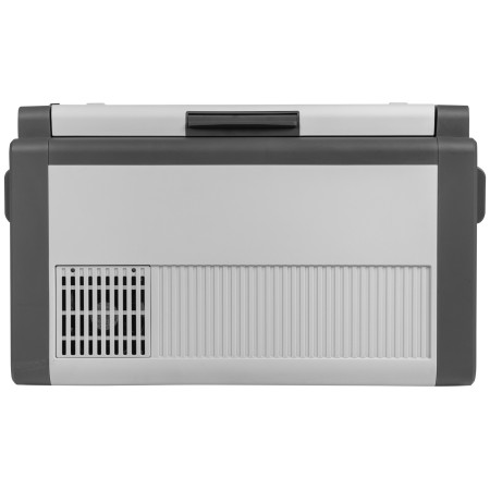 Chladící box Brunner Polarys Criomaster HPI 40