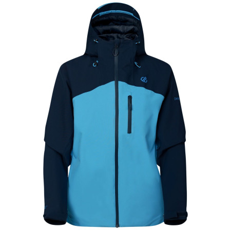 Dámská bunda Dare 2b Womens Torrek III Jacket