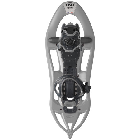 Sněžnice Tsl 325 Original