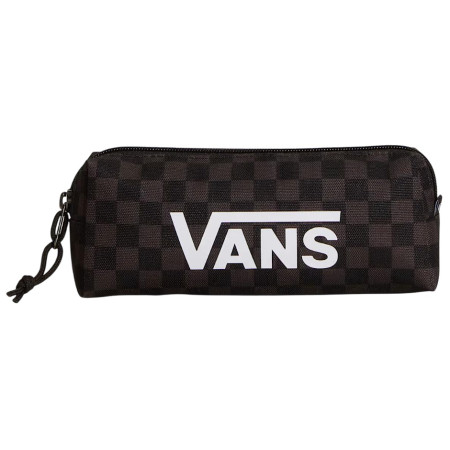 Školní penál Vans Old Skool Pencil Pouch