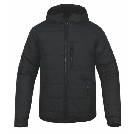 Pánská bunda Loap Tobi