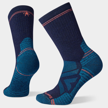 Dámské ponožky Smartwool W Hike Full Cushion Crew