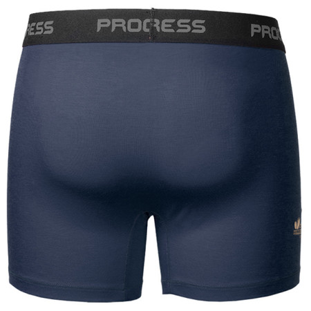 Pánské boxerky Progress CC SKN