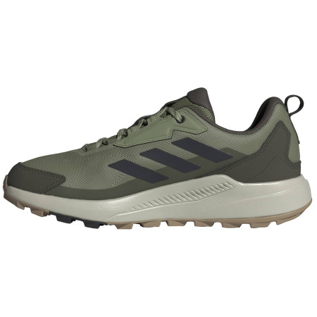 Pánské turistické boty Adidas Terrex Anylander