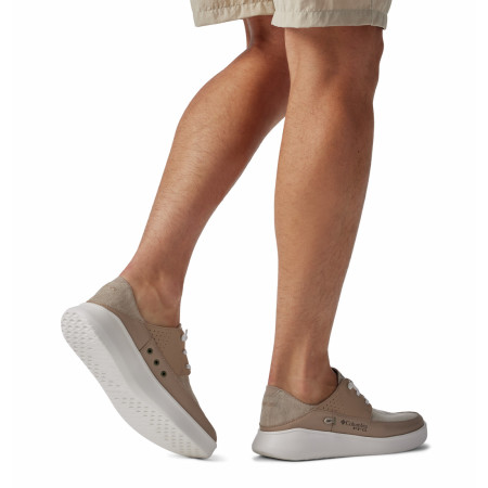 Pánské boty Columbia Boatside™ Relaxed Pfg