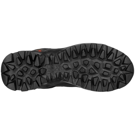 Dámské boty Salewa Alp Mate Winter Mid Wp W