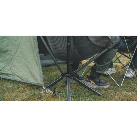 Židle Robens Timberline