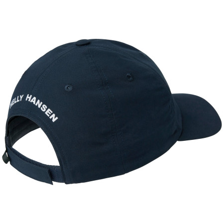 Kšiltovka Helly Hansen Crew Cap 2.0