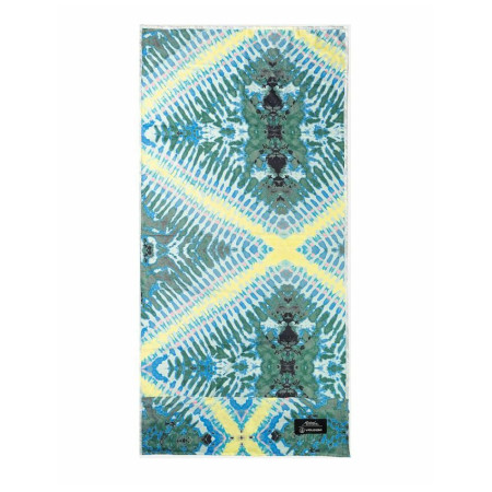 Ručník Matador Packable beach