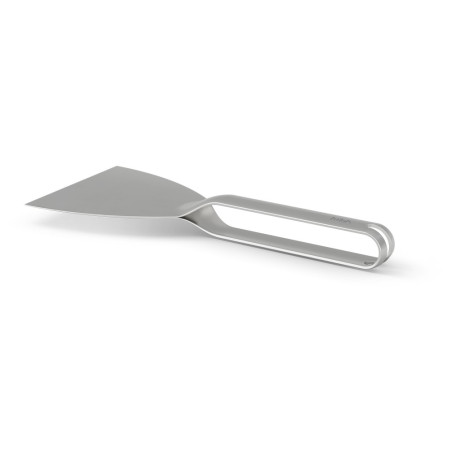 Špachtle Höfats Scraper