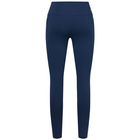 Dámské legíny Dare 2b Influential II Legging