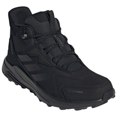 Pánské turistické boty Adidas Terrex Anylander Mid Climaproof