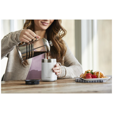 Termohrnek Contigo Streeterville Desk Mug 420ml