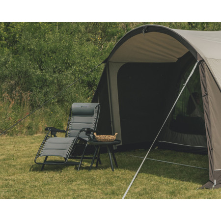 Křeslo Outwell Arcadia