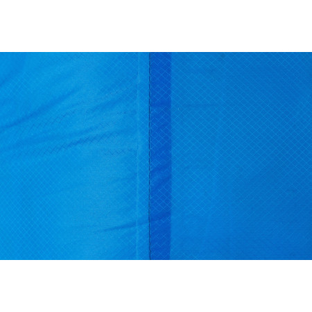 Nepromokavý vak LifeVenture Ultralight Dry Bag 5 L