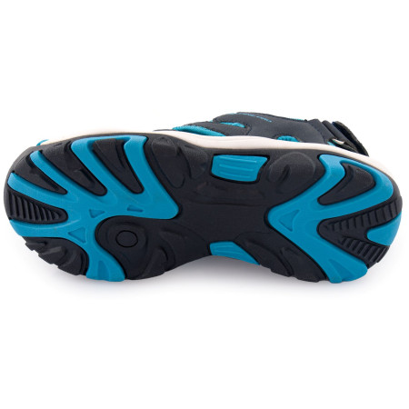 Dětské sandály Alpine Pro Lamego