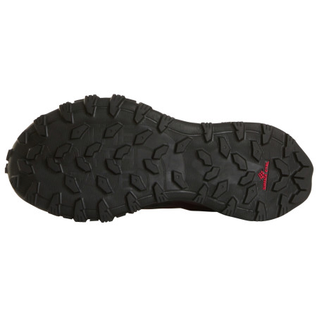 Dámské běžecké boty The North Face W Offtrail Tr Gore-Tex