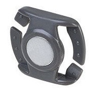 Magnet na hadičku Osprey Hydraulics Magnet Kit