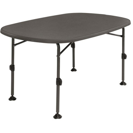 Stůl Outwell Finley L