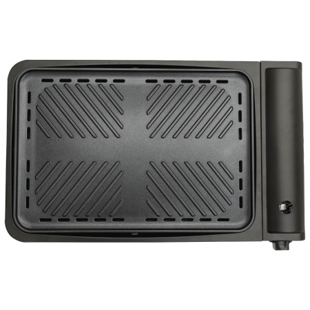 Plynový gril Outwell Etna Gas Grill