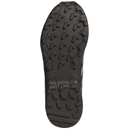 Pánské boty Adidas Terrex Eastrail 3