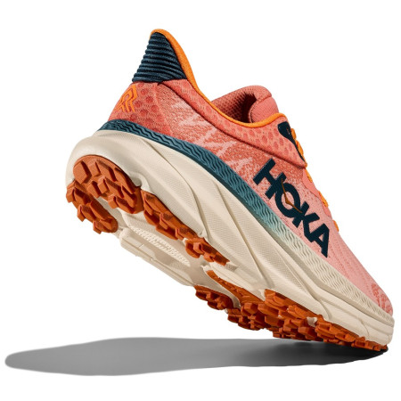 Dámské boty Hoka W Challenger Atr 7